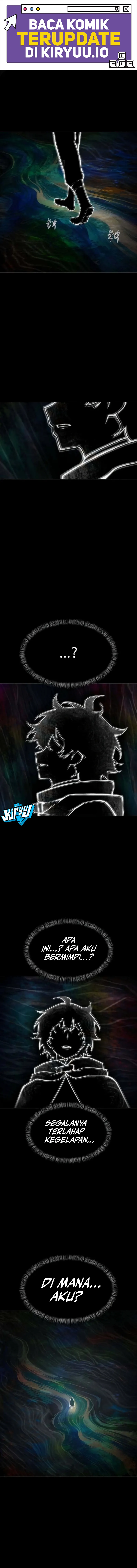Colorist Chapter 36 - halaman 2