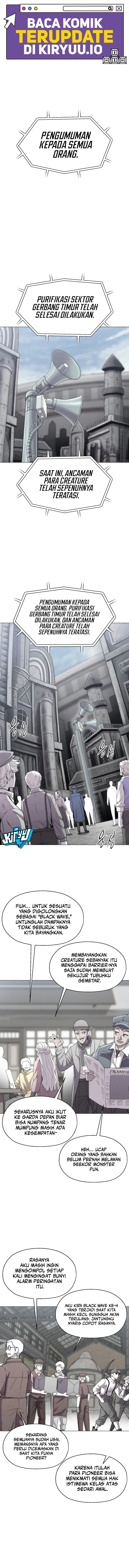 Colorist Chapter 35 - halaman 2