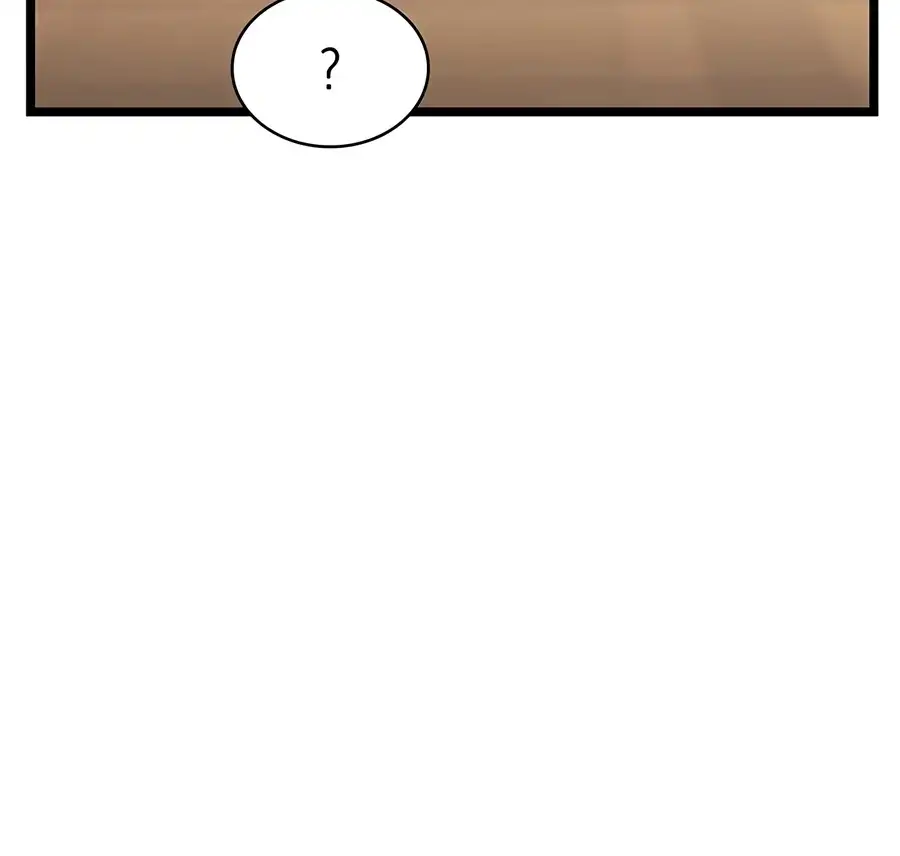 Return of the Disaster-Class Hero Chapter 182 - halaman 20