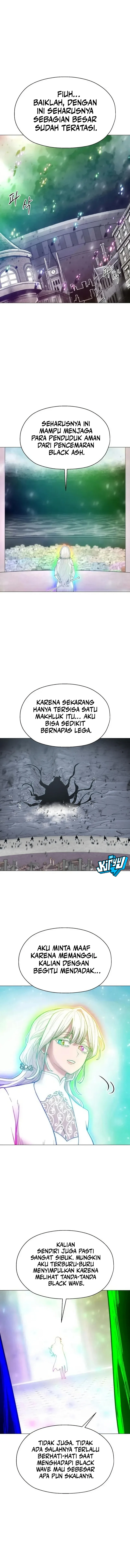 Colorist Chapter 34 - halaman 3