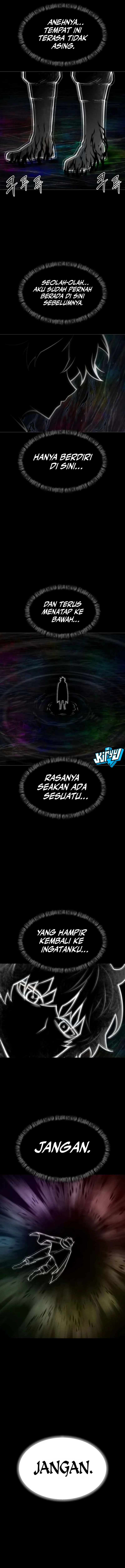 Colorist Chapter 36 - halaman 3