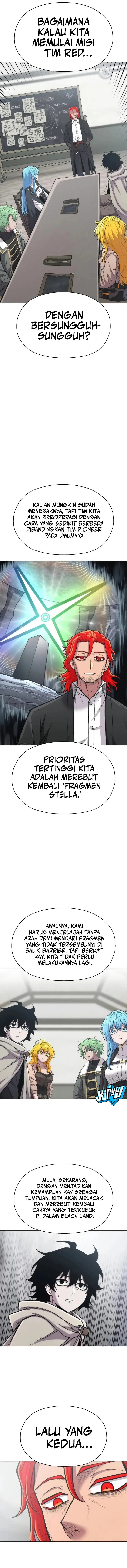 Colorist Chapter 38 - halaman 3