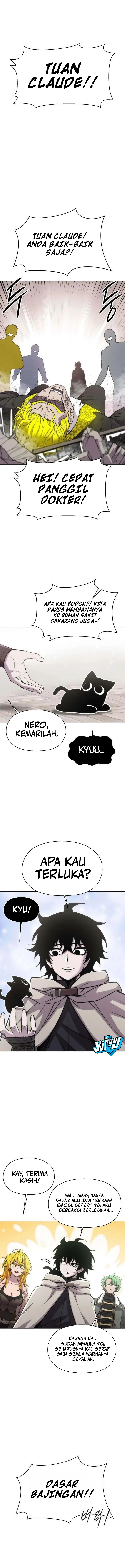 Colorist Chapter 37 - halaman 3