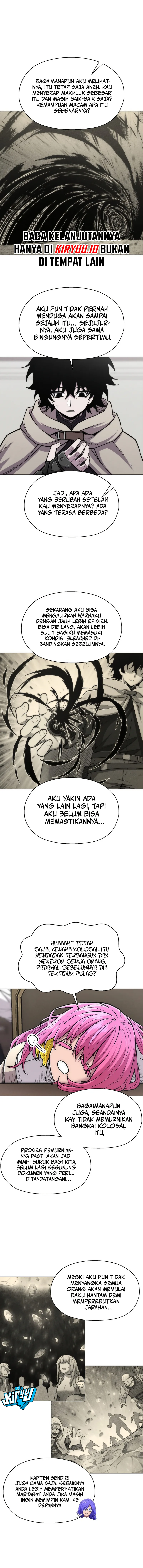 Colorist Chapter 35 - halaman 4