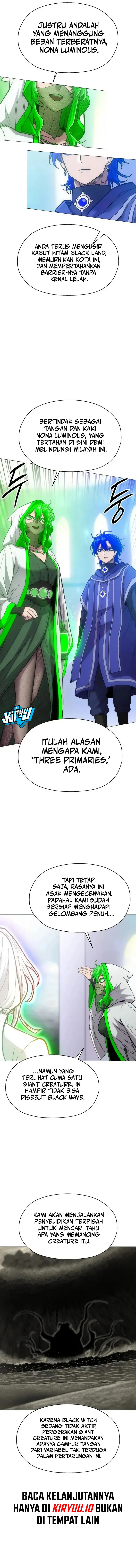 Colorist Chapter 34 - halaman 4