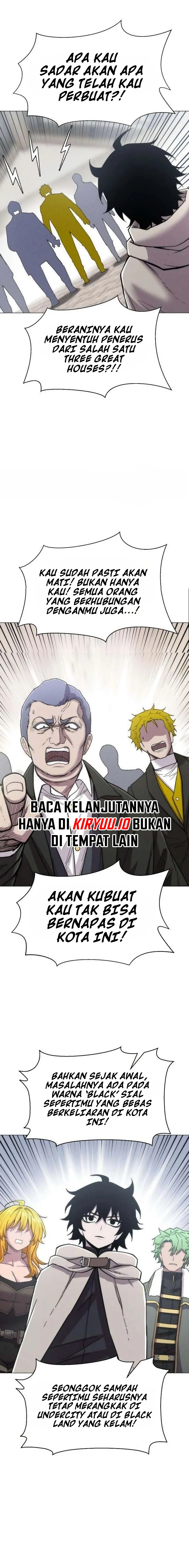 Colorist Chapter 37 - halaman 4