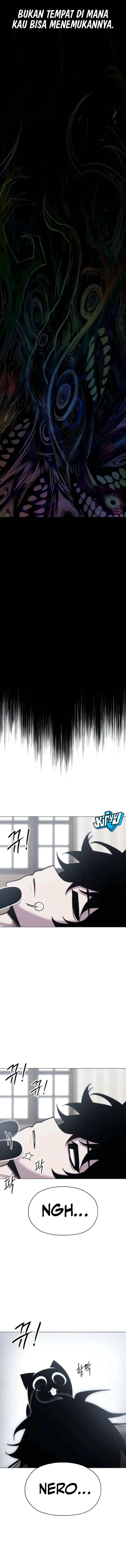 Colorist Chapter 36 - halaman 5