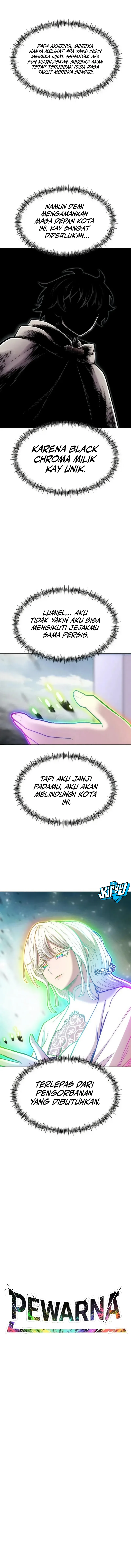 Colorist Chapter 34 - halaman 7