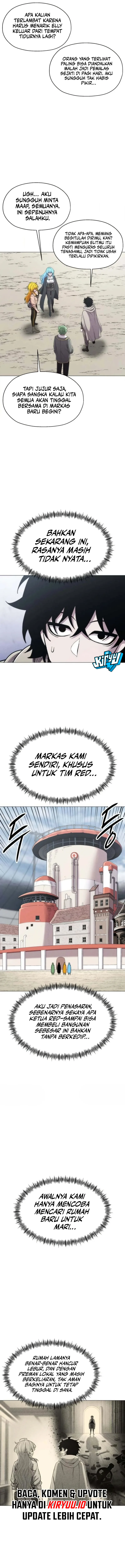 Colorist Chapter 36 - halaman 9