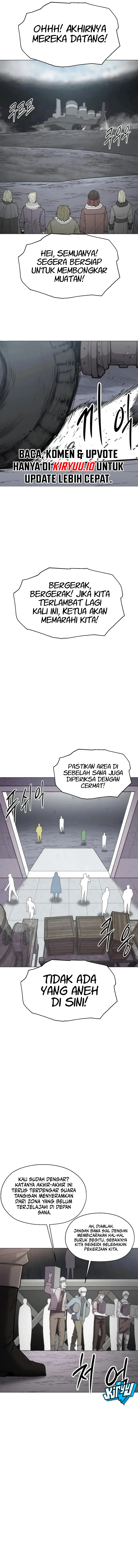 Colorist Chapter 38 - halaman 9