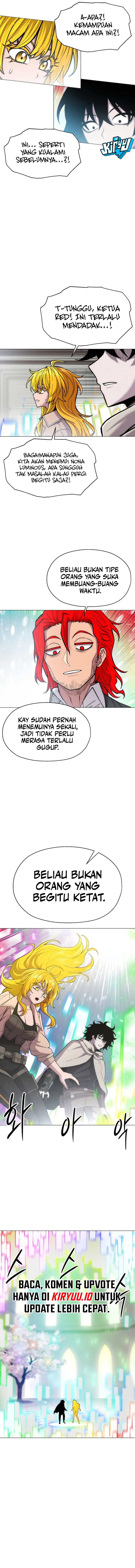 Colorist Chapter 35 - halaman 9
