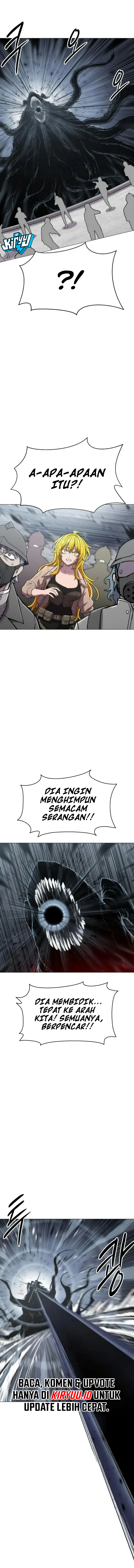 Colorist Chapter 34 - halaman 9