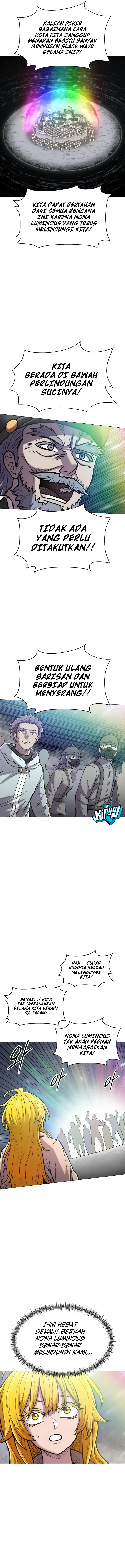 Colorist Chapter 34 - halaman 11