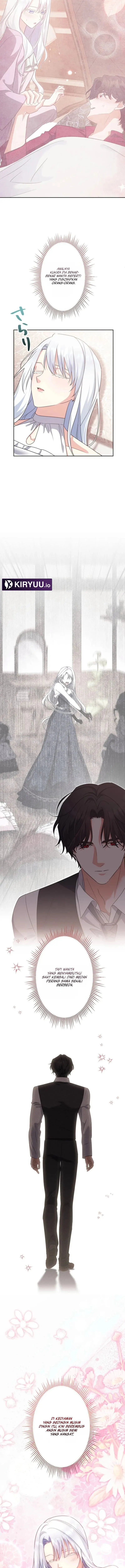 I Became the Most Terrifying Stepmother in History?! Chapter 21 - halaman 12