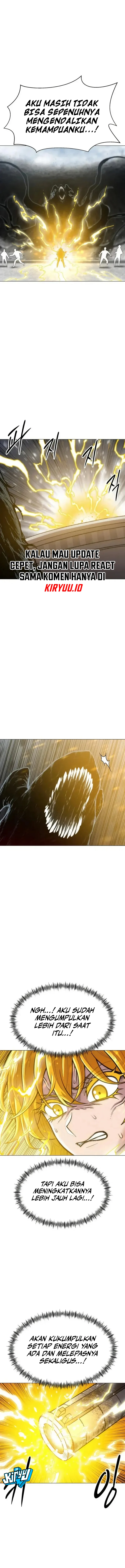 Colorist Chapter 34 - halaman 14