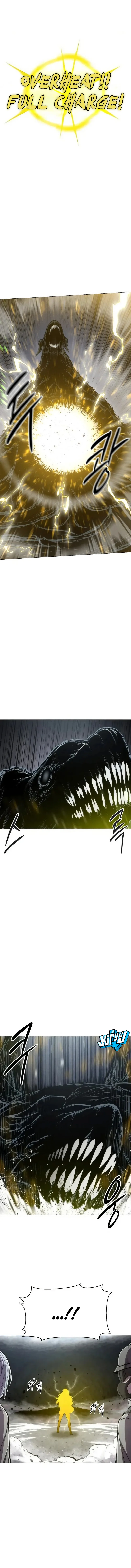 Colorist Chapter 34 - halaman 15