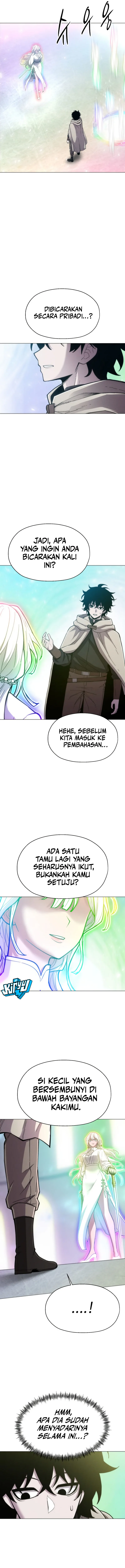 Colorist Chapter 35 - halaman 16