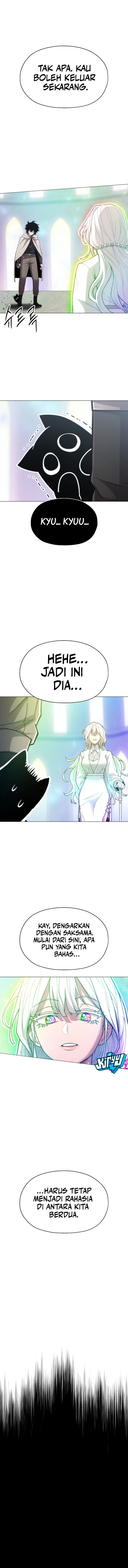 Colorist Chapter 35 - halaman 17