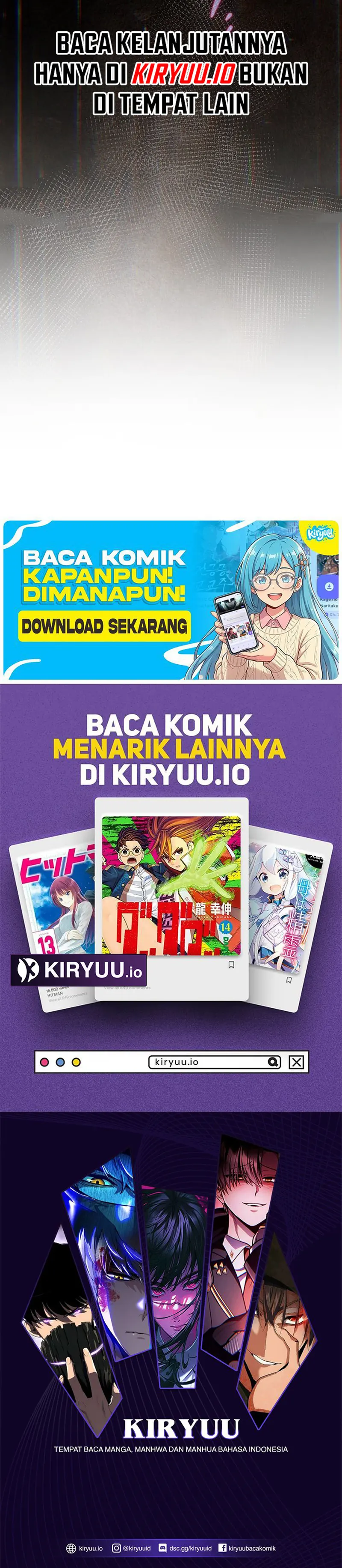 Looking for the Villainess’s Contract Husband Chapter 22 - halaman 17