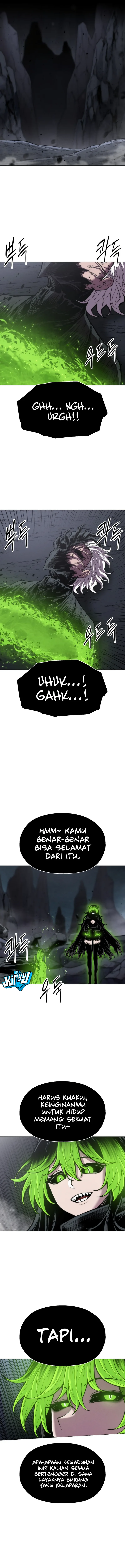 Colorist Chapter 35 - halaman 18