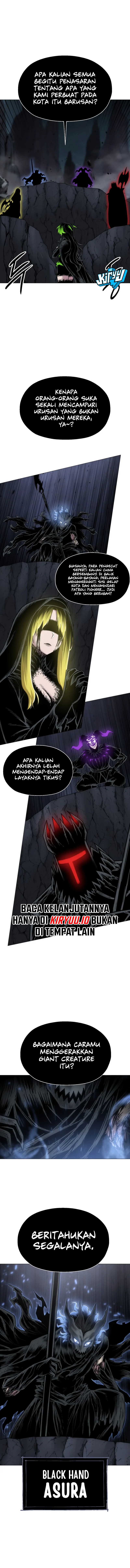 Colorist Chapter 35 - halaman 19