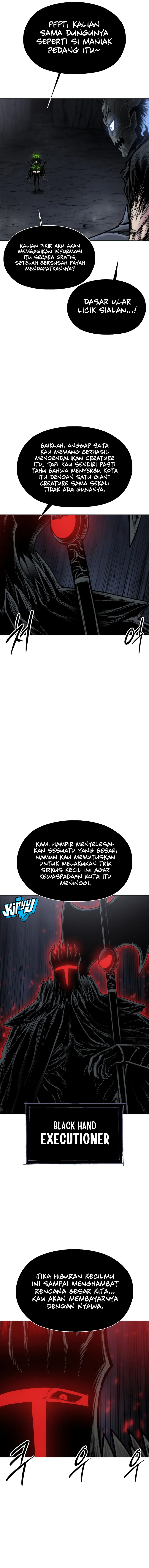 Colorist Chapter 35 - halaman 20
