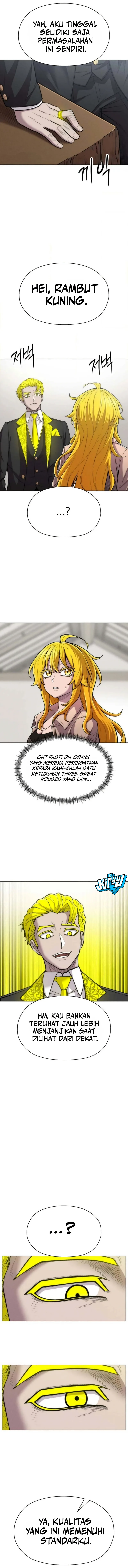 Colorist Chapter 36 - halaman 21
