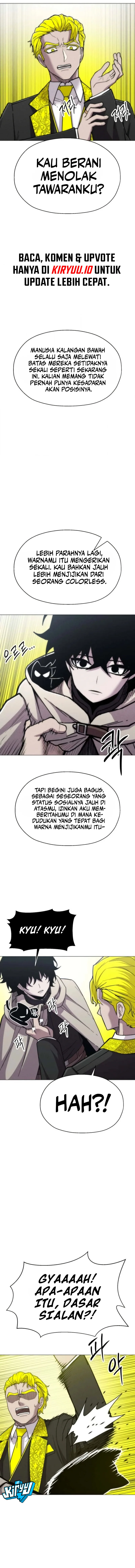 Colorist Chapter 36 - halaman 24
