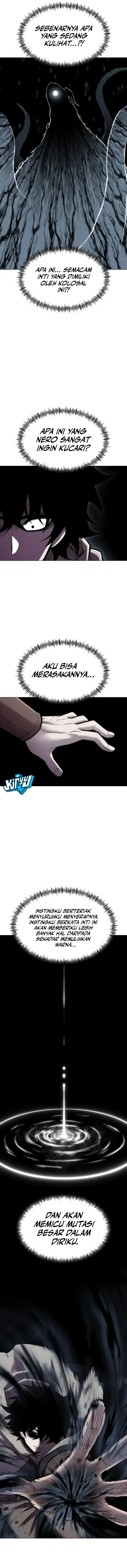 Colorist Chapter 34 - halaman 26