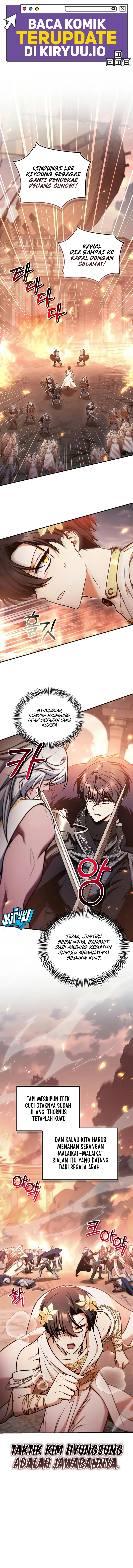 Regressor Instruction Manual Chapter 196 - halaman 2