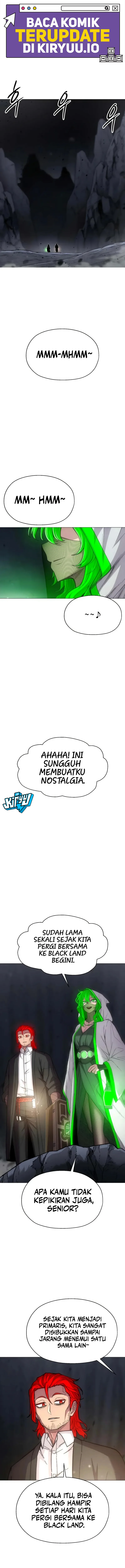 Colorist Chapter 39 - halaman 2