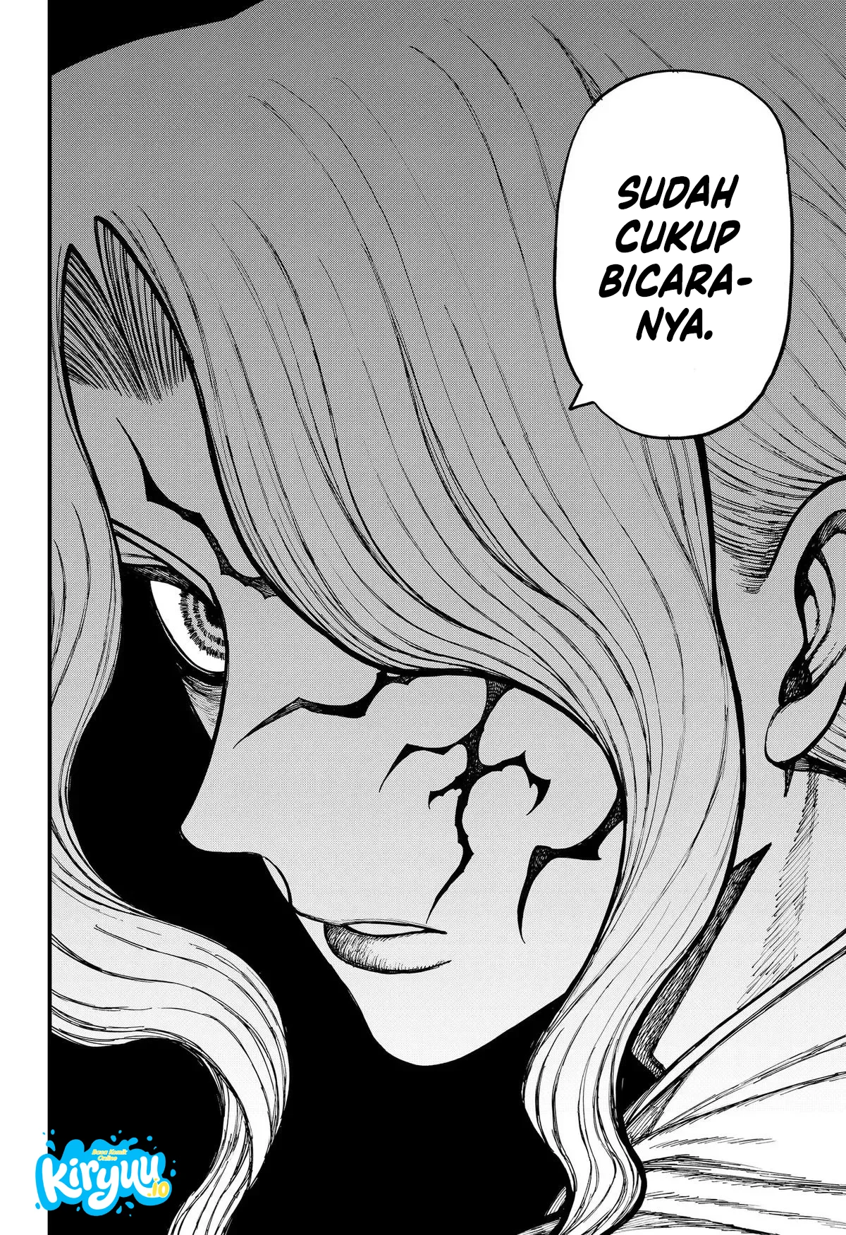 Centuria Chapter 93 - halaman 13