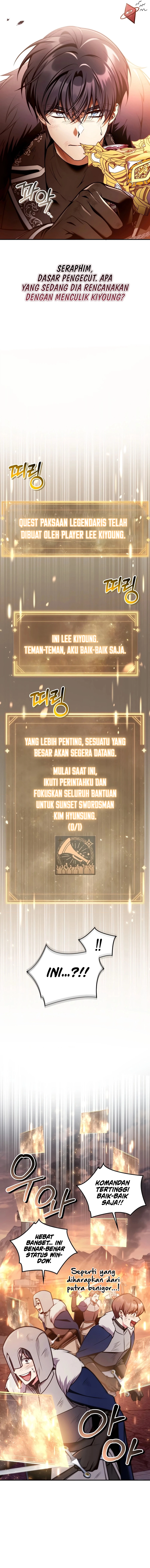 Regressor Instruction Manual Chapter 197 - halaman 4