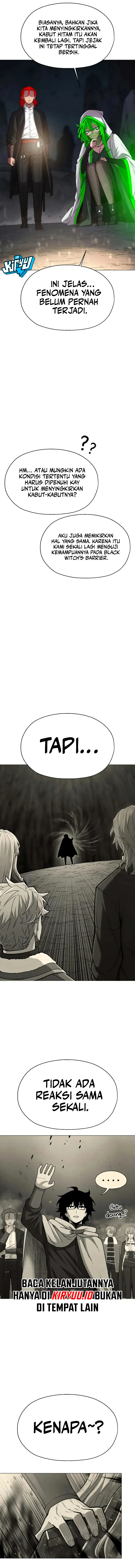 Colorist Chapter 39 - halaman 4
