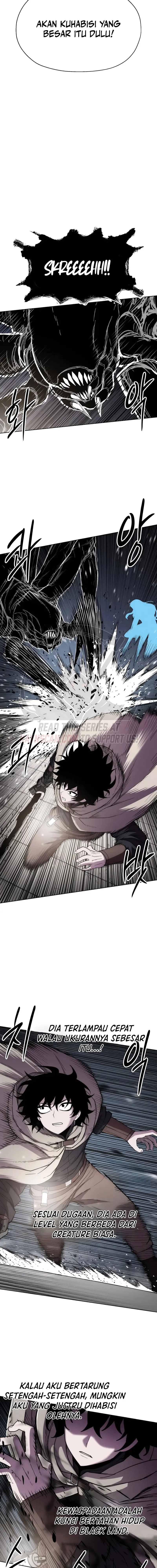 Colorist Chapter 41 - halaman 3