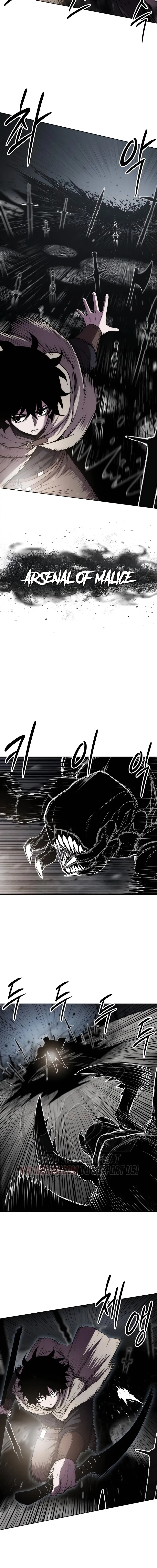Colorist Chapter 41 - halaman 4
