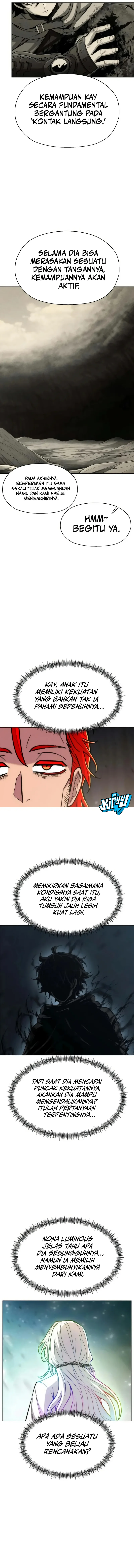 Colorist Chapter 39 - halaman 5