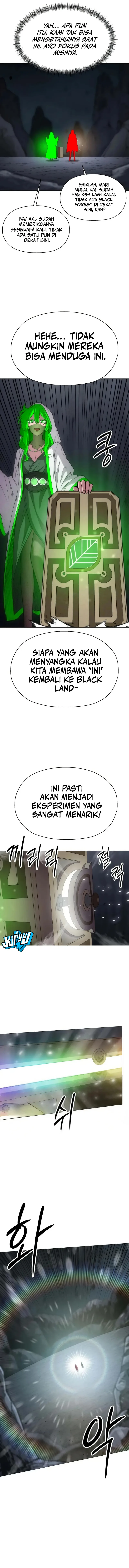 Colorist Chapter 39 - halaman 6