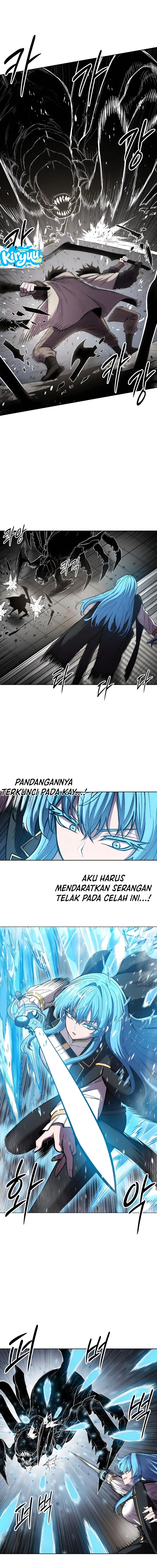 Colorist Chapter 41 - halaman 5