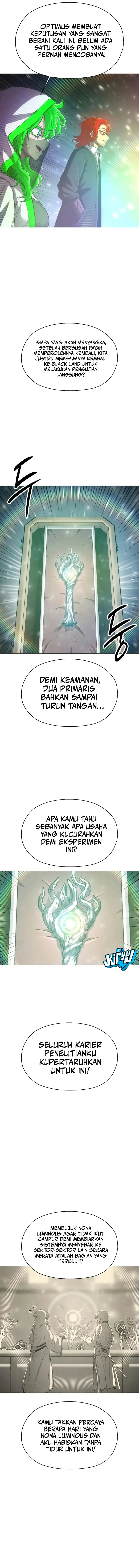 Colorist Chapter 39 - halaman 7