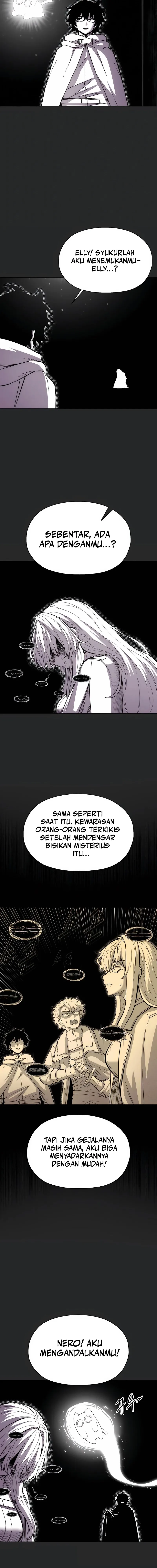 Colorist Chapter 40 - halaman 7