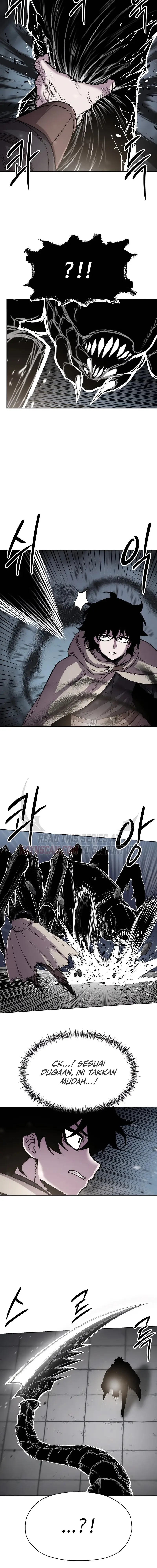 Colorist Chapter 41 - halaman 7