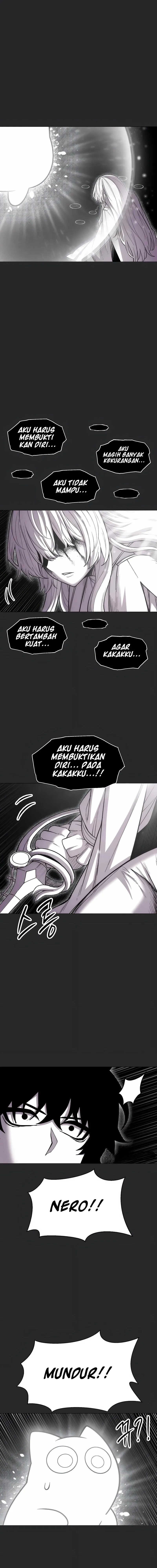 Colorist Chapter 40 - halaman 8