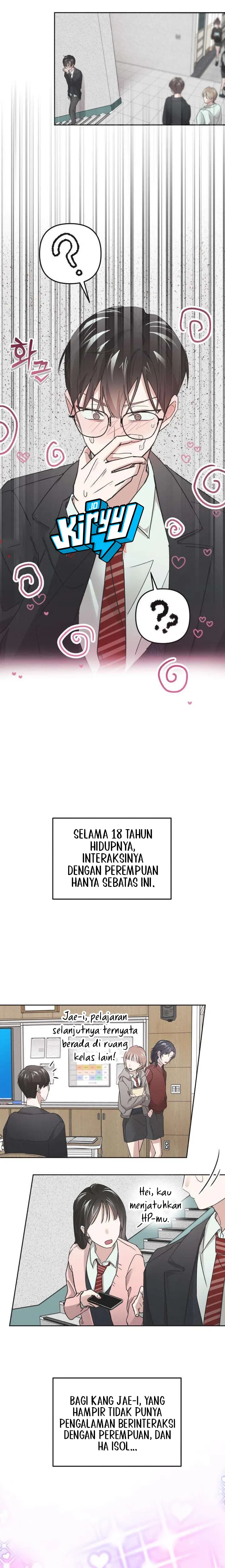 Equation Without Error Chapter 3 - halaman 9
