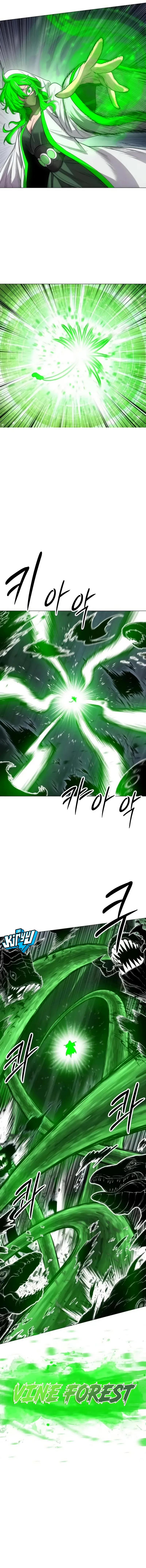 Colorist Chapter 39 - halaman 10