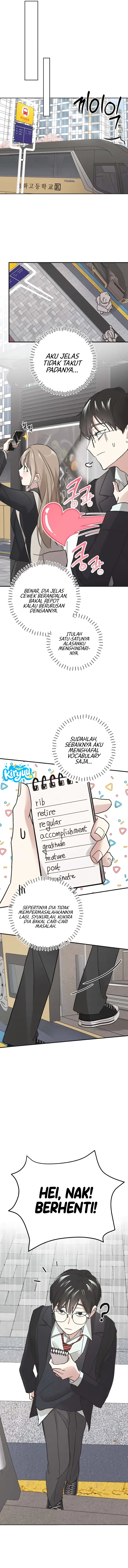 Equation Without Error Chapter 1 - halaman 10