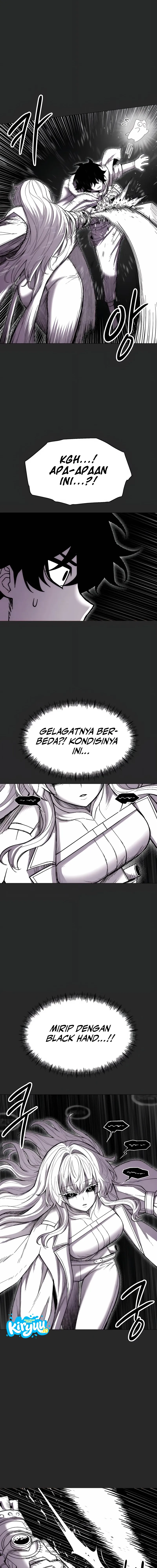 Colorist Chapter 40 - halaman 9