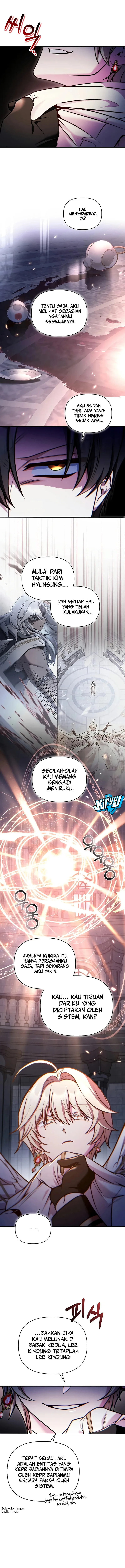 Regressor Instruction Manual Chapter 196 - halaman 11
