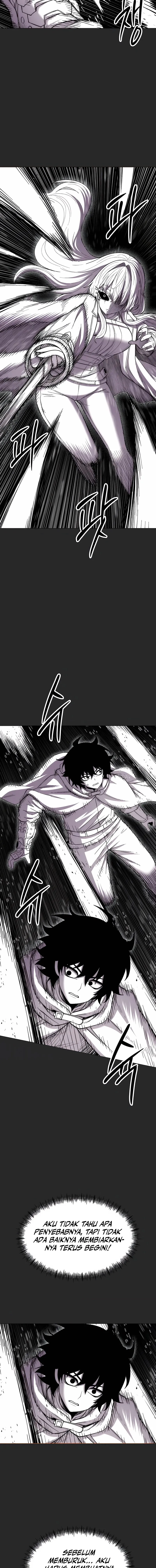 Colorist Chapter 40 - halaman 10