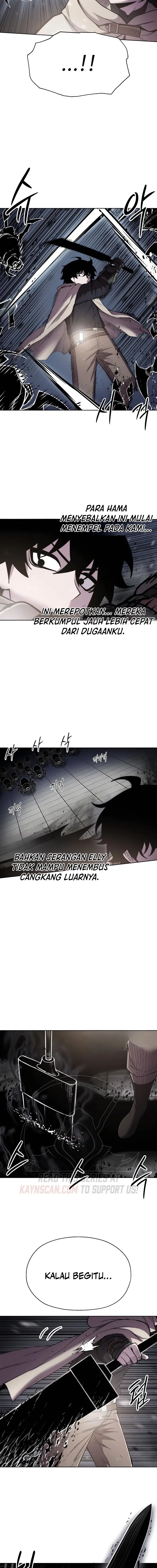 Colorist Chapter 41 - halaman 10